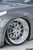 SSR Professor SP5 5x112 19X11+11 SL Disk High Bright Silver