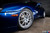 SSR Professor SP5 5x115 19X11+3 MD Disk High Bright Silver
