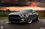 SSR Professor SP5 5x115 19X11.5+30 NR Disk High Bright Silver