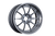 SSR Professor SP5 5x115 20X11+37 SL Disk High Bright Silver