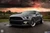 SSR Professor SP5 5x120 19X10.5+30 NR Disk High Bright Silver