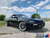 SSR Professor SP5 5x120 19X9+24 SL Disk High Bright Silver