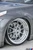 SSR Professor SP5 5x120 19X10+49 SL Disk High Bright Silver