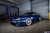 SSR Professor SP5 5x120.65 20X10.5+10 MD Disk High Bright Silver