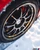 SSR Professor SP5 5x114.3 18X10.5+-26 HP Disk High Metal Bronze