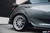 SSR Professor SP5 5x114.3 19X9.5+35 MD Disk High Metal Bronze