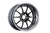 SSR Professor SP5 5x108 18X9.5+10 MD Disk High Metal Bronze
