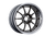 SSR Professor SP5 5x108 18X8.5+18 NR Disk High Metal Bronze