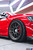 SSR Professor SP5 5x108 18X7.5+43 SL Disk High Metal Bronze