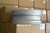 Custom Wheel Barrels - Reverse