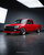 SSR Professor SP6 5x100 18X7.5+12 HP Disk Prism Dark Gunmetal