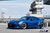 SSR Professor SP6 5x108 18X9-9 MD Disk Prism Dark Gunmetal