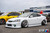 SSR Professor SP6 5x108 18X9.5+22 MD Disk Prism Dark Gunmetal