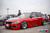 SSR Professor SP6 5x112 19X11+11 SL Disk Prism Dark Gunmetal