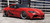 SSR Professor SP6 5x115 18X8.5+30 NR Disk Prism Dark Gunmetal