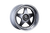 SSR Professor SP6 5x120 18X9+3 MD Disk Prism Dark Gunmetal