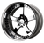 Work Equip E05 5x114.3 20x9.5+-25 o disk 3d Chrome