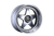 SSR Professor SP6 5x108 18X8+24 SL Disk Titan Silver