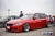 SSR Professor SP6 5x108 20X8+49 SL Disk Titan Silver