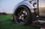 SSR Professor SPX STD 5x120 20X8.5+-13 HP Disk High Metal Bronze