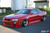 SSR Professor SPX STD 5x114.3 18X11.5+-26 HP Disk Prism Dark Gunmetallic