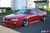SSR Professor SPX STD 5x114.3 20X10.5+-21 NR Disk Prism Dark Gunmetallic