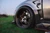 SSR Professor SPX STD 5x108 19X11.5+-8 NR Disk Prism Dark Gunmetallic