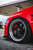 SSR Professor SPX STD 5x115 18X10+24 NR Disk Prism Dark Gunmetallic