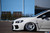 SSR Professor SPX STD 5x120.65 18X12.5+-39 HP Disk Prism Dark Gunmetallic