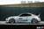SSR Professor TF1 5X100 20X11+11 SL Disk Flat Black