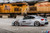 SSR Professor TF1 5x114.3 18X11+-35 MD Disk Flat Black