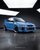 SSR Professor TF1 5x114.3 19X10.5+0 HP Disk Flat Black