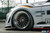 SSR Professor TF1 5x114.3 20X8.5+0 HP Disk Flat Black