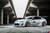 SSR Professor TF1 5x115 20X11.5+10 MD Disk Flat Black