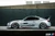 SSR Professor TF1 5x120 18X12+-7 HP Disk Flat Black
