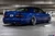 SSR Professor TF1 5x120.65 18X9+24 NR Disk Flat Black