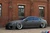 SSR Professor TF1 5x127 18X10.5+10 MD Disk Flat Black