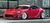 SSR Professor TF1 5x127 18X8+37 NR Disk Flat Black
