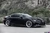 SSR Professor TF1 5x127 19X10+-1 NR Disk Flat Black