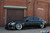 SSR Professor TF1 5x127 19X7+37 SL Disk Flat Black