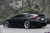 SSR Professor TF1 5x127 20X10+-19 HP Disk Flat Black