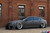 SSR Professor TF1 5x127 20X11.5+-16 MD Disk Flat Black