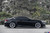 SSR Professor TF1 5x130 18X12.5+5 SL Disk Flat Black