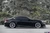 SSR Professor TF1 5x130 20X11.5+-26 HP Disk Flat Black