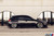 SSR Professor TF1 5x130 20X8+37 NR Disk Flat Black