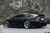 SSR Professor TF1 5x100 18X10+-14 NR Disk Titan Silver