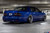 SSR Professor TF1 5X100 19X10+-7 HP Disk Titan Silver