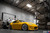 SSR Professor TF1 5x114.3 18X9+16 MD Disk Titan Silver