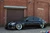 SSR Professor TF1 5x112 19X8+24 SL Disk Titan Silver