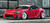 SSR Professor TF1 5x112 20X10+-1 SL Disk Titan Silver